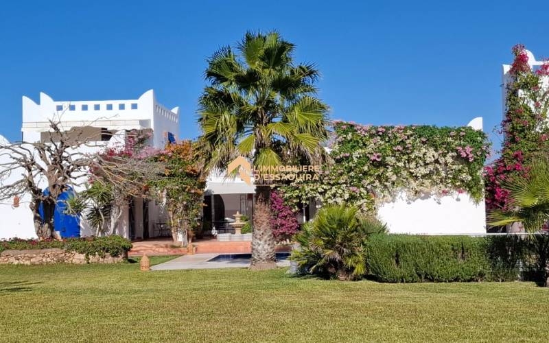 Maison Bastien Marc (10)